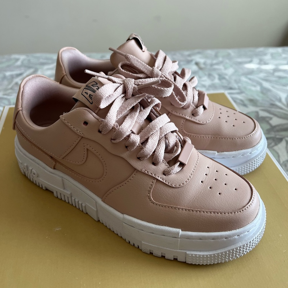 Nike air force 1